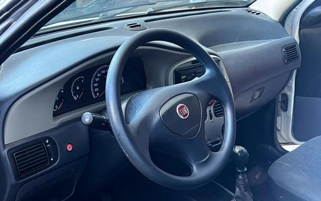 imagem-https://www.socarrao.com.br/sc-vehicle-images-prod/2890095/1789487825817-8292899_5_B_522d6cae2e.jpeg