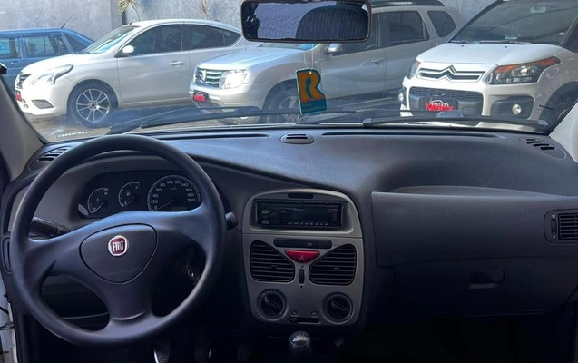 imagem-https://www.socarrao.com.br/sc-vehicle-images-prod/2890095/1789487825818-8292899_4_B_bc3595e72d.jpeg