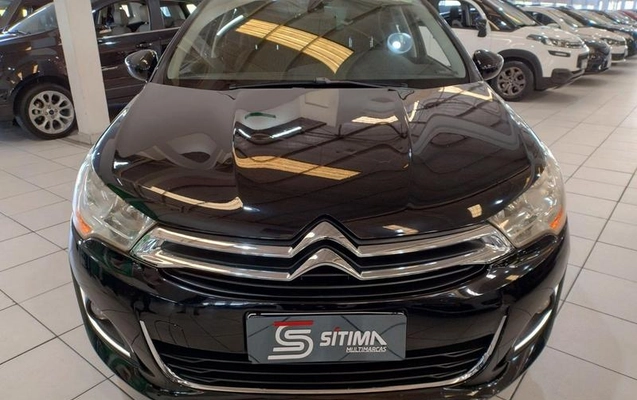 imagem-https://www.socarrao.com.br/sc-vehicle-images-prod/2890115/1789508396529-8322475_2_B_1499f99316.jpeg