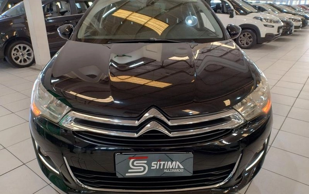 imagem-https://www.socarrao.com.br/sc-vehicle-images-prod/2890115/1789508396531-8322475_2_B_dda7bf52d7.jpeg