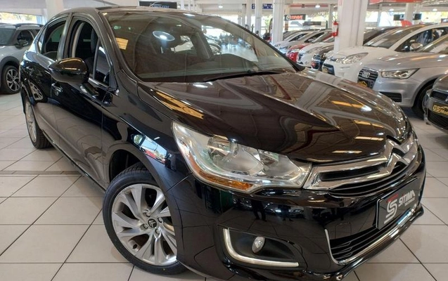 imagem-https://www.socarrao.com.br/sc-vehicle-images-prod/2890115/1789508396535-8322475_2_B_20804ac98a.jpeg