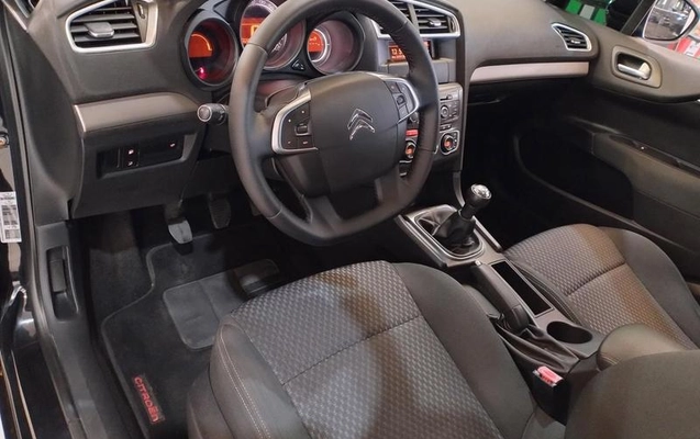 imagem-https://www.socarrao.com.br/sc-vehicle-images-prod/2890115/1789508396538-8322475_11_B_ca02ca725e.jpeg