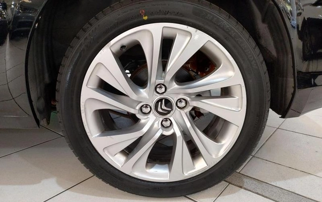 imagem-https://www.socarrao.com.br/sc-vehicle-images-prod/2890115/1789508396541-8322475_6_B_ef6a0f7e01.jpeg