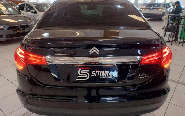 imagem-https://www.socarrao.com.br/sc-vehicle-images-prod/2890115/1789508396544-8322475_8_B_809533850b.jpeg