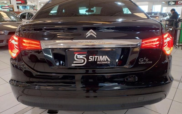 imagem-https://www.socarrao.com.br/sc-vehicle-images-prod/2890115/1789508396546-8322475_8_B_1cbb98e770.jpeg