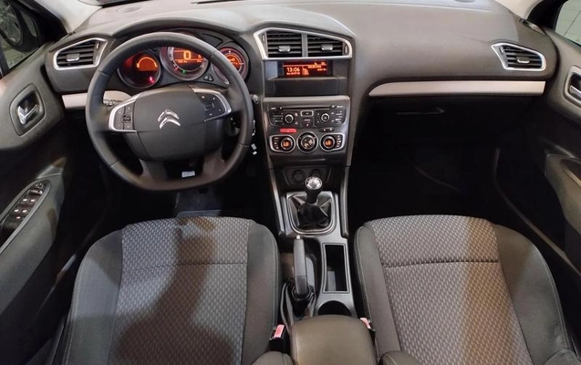 imagem-https://www.socarrao.com.br/sc-vehicle-images-prod/2890115/1789508396547-8322475_16_B_c86a91aedd.jpeg
