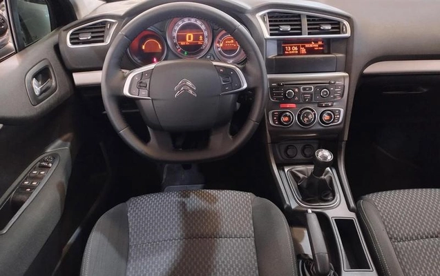 imagem-https://www.socarrao.com.br/sc-vehicle-images-prod/2890115/1789508396551-8322475_16_B_0990308471.jpeg