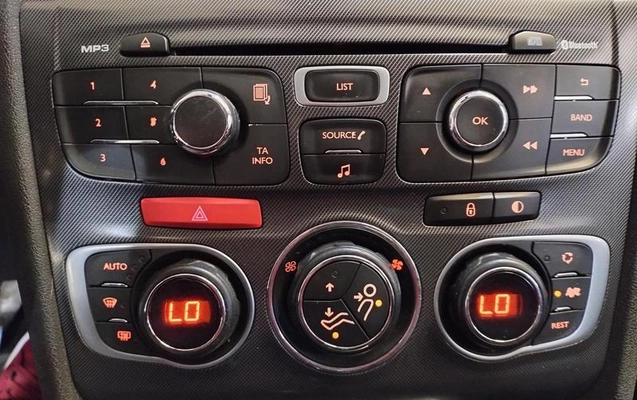 imagem-https://www.socarrao.com.br/sc-vehicle-images-prod/2890115/1789508396558-8322475_16_B_02f2d50b32.jpeg