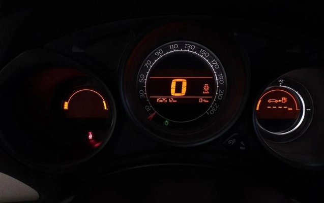 imagem-https://www.socarrao.com.br/sc-vehicle-images-prod/2890115/1789508396560-8322475_13_B_8a9fee5ba7.jpeg