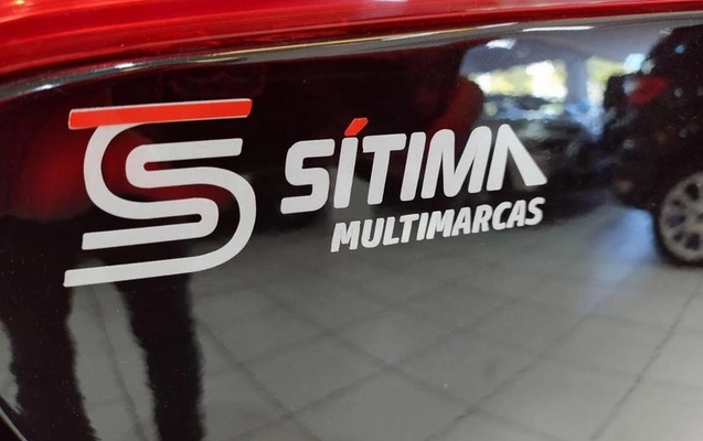 imagem-https://www.socarrao.com.br/sc-vehicle-images-prod/2890115/1789508396561-8322475_14_B_cc41b30462.jpeg