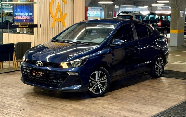 imagem-https://www.socarrao.com.br/sc-vehicle-images-prod/2890148/1787319763993-0CYrNdSAwUk0ib0XHNXcLQFlMwWS91kh.jpg