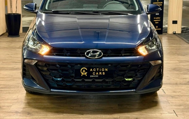 imagem-https://www.socarrao.com.br/sc-vehicle-images-prod/2890148/1787319763994-NFnXJVOma0xbm109wqtUZHfLj5oq5NHf.jpg