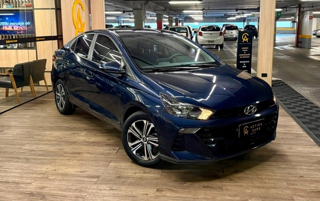 imagem-https://www.socarrao.com.br/sc-vehicle-images-prod/2890148/1787319763996-By4sdoox0K5sKIuOsdRavBtWEVJaW8ta.jpg