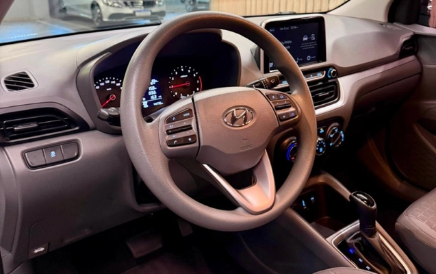 imagem-https://www.socarrao.com.br/sc-vehicle-images-prod/2890148/1787319763998-O6XYqzTUwVttHnpqHTzhVAIlkbL9s45f.jpg