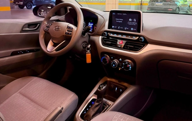 imagem-https://www.socarrao.com.br/sc-vehicle-images-prod/2890148/1787319764004-NtpJQEBaUFbDMg7YKG3XMwAhMYhG9Vy9.jpg