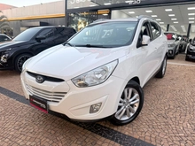 imagem de 2.0 16V 170cv 2WD/4WD Aut.
