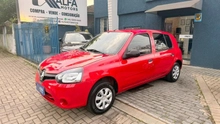 imagem de RL/ JP/Auth.1.0/1.0 Hi-Power 16V 5p