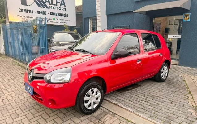 imagem-https://www.socarrao.com.br/sc-vehicle-images-prod/2890154/1785964436902-8320813_0_B_bc77abbc1e.jpeg