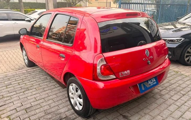 imagem-https://www.socarrao.com.br/sc-vehicle-images-prod/2890154/1785964436909-8320813_3_B_b2b123ba3a.jpeg