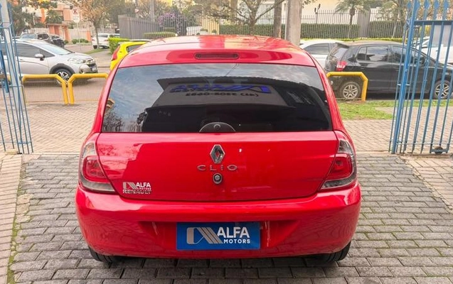 imagem-https://www.socarrao.com.br/sc-vehicle-images-prod/2890154/1785964436910-8320813_4_B_73309cce74.jpeg