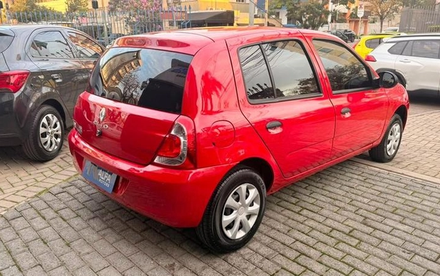 imagem-https://www.socarrao.com.br/sc-vehicle-images-prod/2890154/1785964436912-8320813_8_B_5aa13e9a5e.jpeg