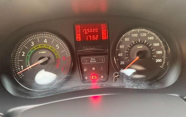 imagem-https://www.socarrao.com.br/sc-vehicle-images-prod/2890154/1785964436920-8320813_9_B_a8c97c837b.jpeg