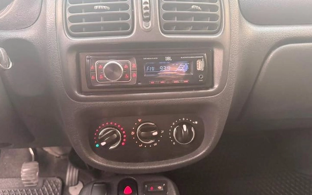 imagem-https://www.socarrao.com.br/sc-vehicle-images-prod/2890154/1785964436925-8320813_16_B_6ef05200f7.jpeg