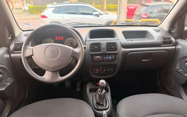 imagem-https://www.socarrao.com.br/sc-vehicle-images-prod/2890154/1785964436929-8320813_10_B_2ee23630f4.jpeg