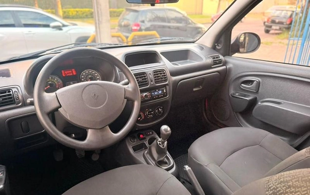 imagem-https://www.socarrao.com.br/sc-vehicle-images-prod/2890154/1785964436931-8320813_15_B_5c31b1bf66.jpeg