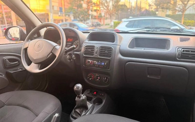 imagem-https://www.socarrao.com.br/sc-vehicle-images-prod/2890154/1785964436932-8320813_12_B_8855e733fc.jpeg