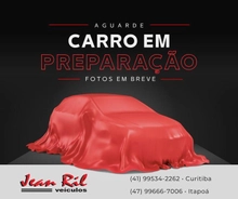 imagem de Tendance 1.5 Flex 8V 5p Mec.