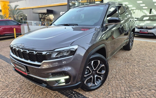 imagem-https://www.socarrao.com.br/sc-vehicle-images-prod/2890230/1785269742143-gb-5c59be6.jpeg