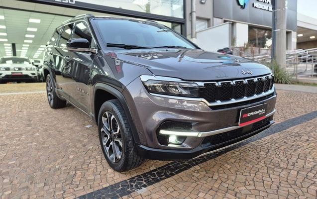 imagem-https://www.socarrao.com.br/sc-vehicle-images-prod/2890230/1785269742146-gb-158bcf3.jpeg