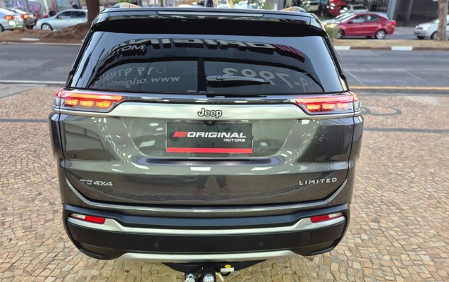 imagem-https://www.socarrao.com.br/sc-vehicle-images-prod/2890230/1785269742150-gb-293c435.jpeg