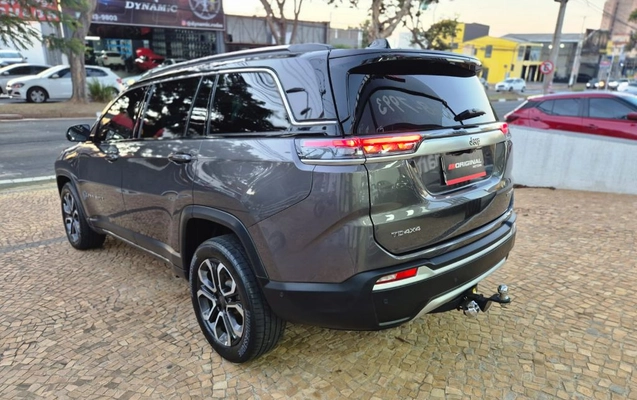 imagem-https://www.socarrao.com.br/sc-vehicle-images-prod/2890230/1785269742152-gb-50e8bd4.jpeg