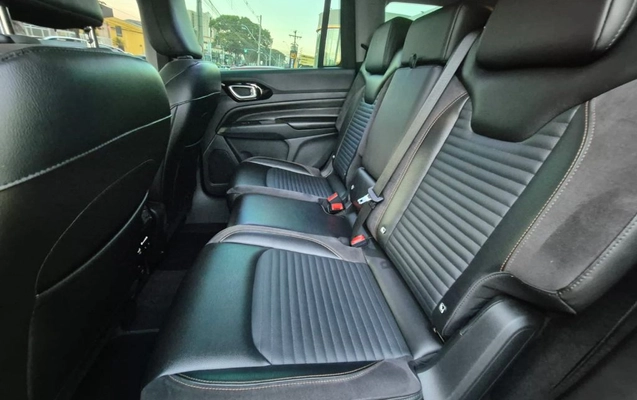 imagem-https://www.socarrao.com.br/sc-vehicle-images-prod/2890230/1785269742155-gb-d9712cb.jpeg