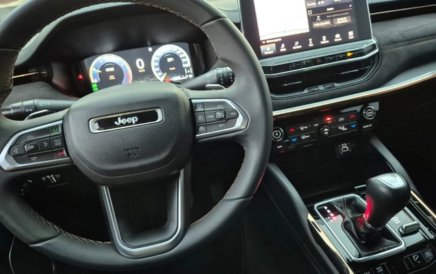 imagem-https://www.socarrao.com.br/sc-vehicle-images-prod/2890230/1785269742156-gb-96b7c85.jpeg