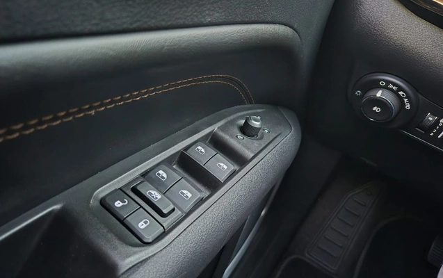 imagem-https://www.socarrao.com.br/sc-vehicle-images-prod/2890230/1785269742159-gb-d9e7b0f.jpeg