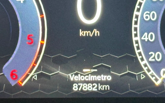 imagem-https://www.socarrao.com.br/sc-vehicle-images-prod/2890230/1785269742161-gb-bde7b0f.jpeg