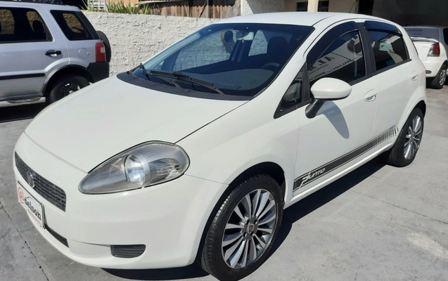 imagem-https://www.socarrao.com.br/sc-vehicle-images-prod/2890332/1785255163803-MS5qcGVn.jpeg