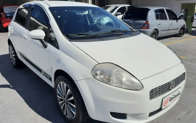 imagem-https://www.socarrao.com.br/sc-vehicle-images-prod/2890332/1785255163988-My5qcGVn.jpeg