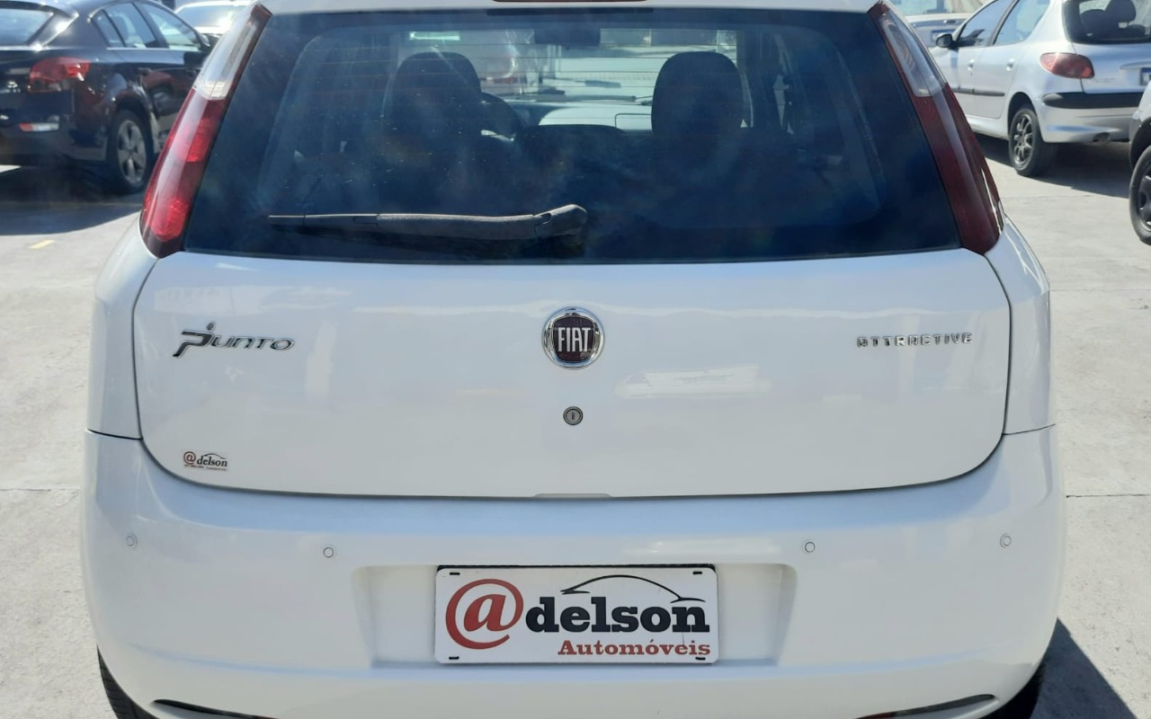 imagem-https://www.socarrao.com.br/sc-vehicle-images-prod/2890332/1785255164156-NS5qcGVn.jpeg