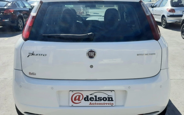 imagem-https://www.socarrao.com.br/sc-vehicle-images-prod/2890332/1785255164156-NS5qcGVn.jpeg