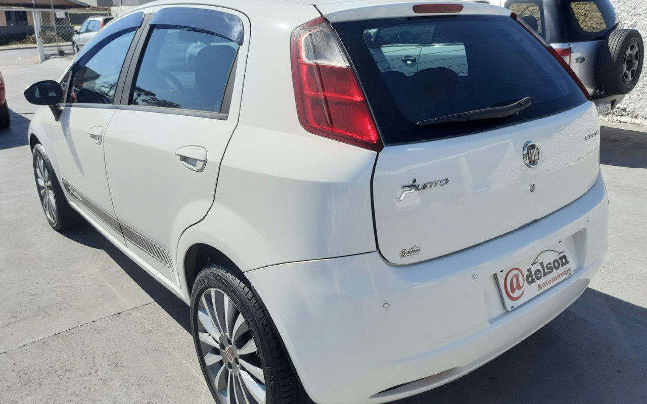 imagem-https://www.socarrao.com.br/sc-vehicle-images-prod/2890332/1785255164286-Ni5qcGVn.jpeg