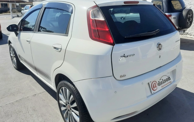 imagem-https://www.socarrao.com.br/sc-vehicle-images-prod/2890332/1785255164286-Ni5qcGVn.jpeg