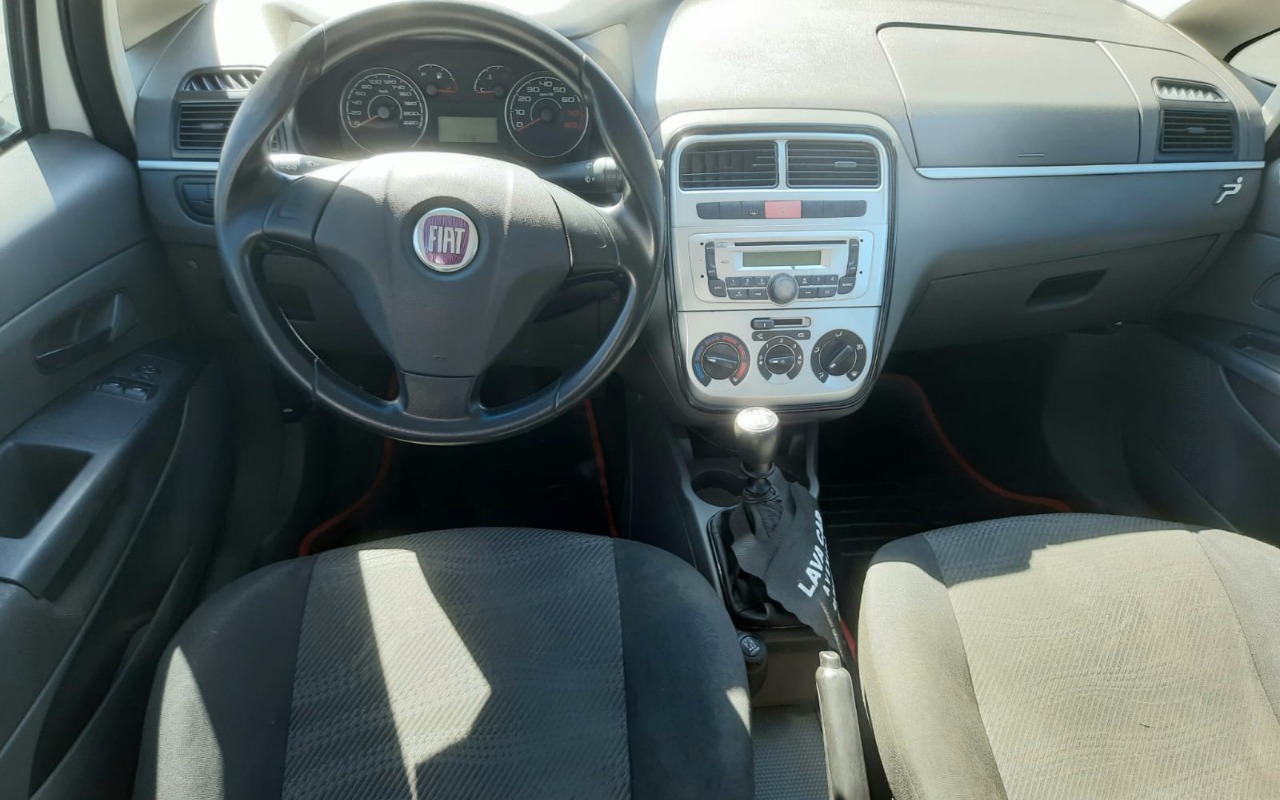 imagem-https://www.socarrao.com.br/sc-vehicle-images-prod/2890332/1785255164438-OC5qcGVn.jpeg