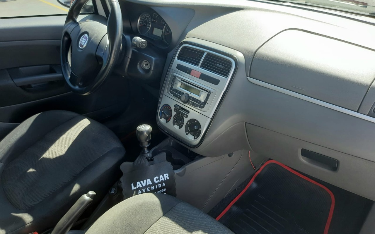 imagem-https://www.socarrao.com.br/sc-vehicle-images-prod/2890332/1785255164512-OS5qcGVn.jpeg