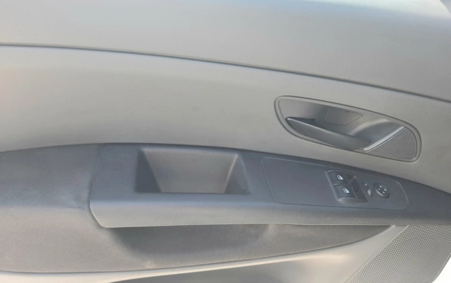imagem-https://www.socarrao.com.br/sc-vehicle-images-prod/2890332/1785255164632-MTEuanBlZw.jpeg