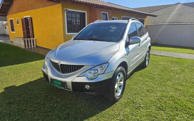 imagem-https://www.socarrao.com.br/sc-vehicle-images-prod/2890471/1785255536735-6_011547.jpg