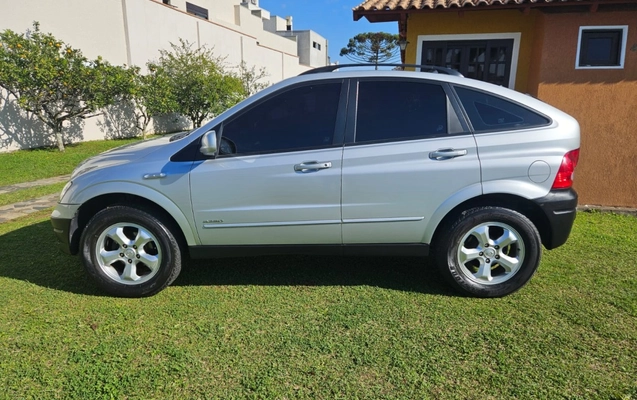 imagem-https://www.socarrao.com.br/sc-vehicle-images-prod/2890471/1785255536737-7_011547.jpg